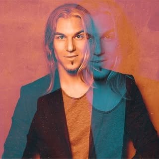 Rafa Ventura